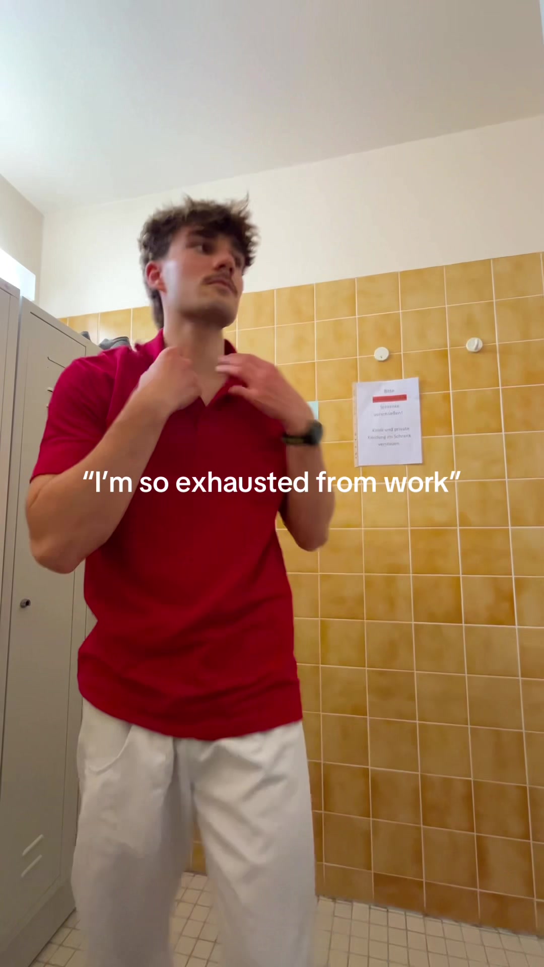 @triatimo