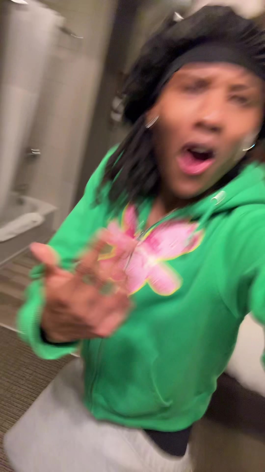 @Kam