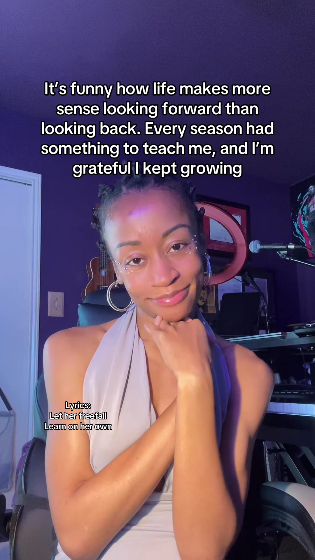 @DAMOYEE
