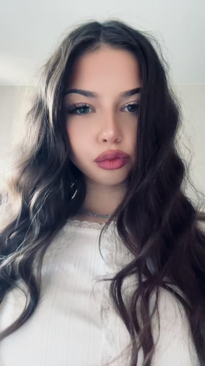 @тгк:abdullaeva🫦