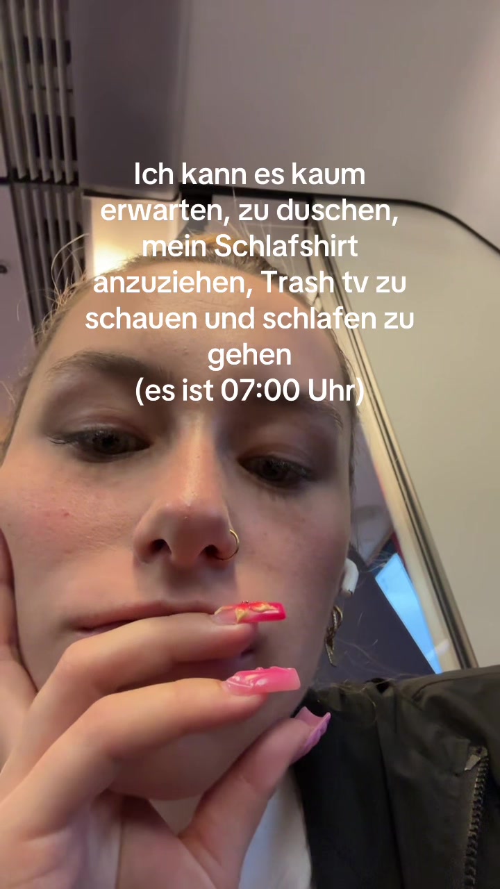 @๐ ๐ ๐ ๐ ๐๐