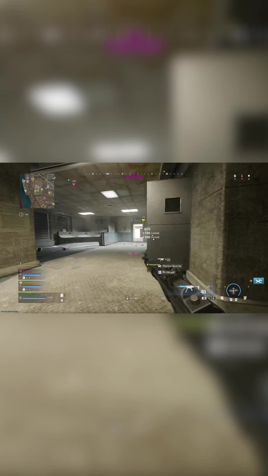 @exotikhouse