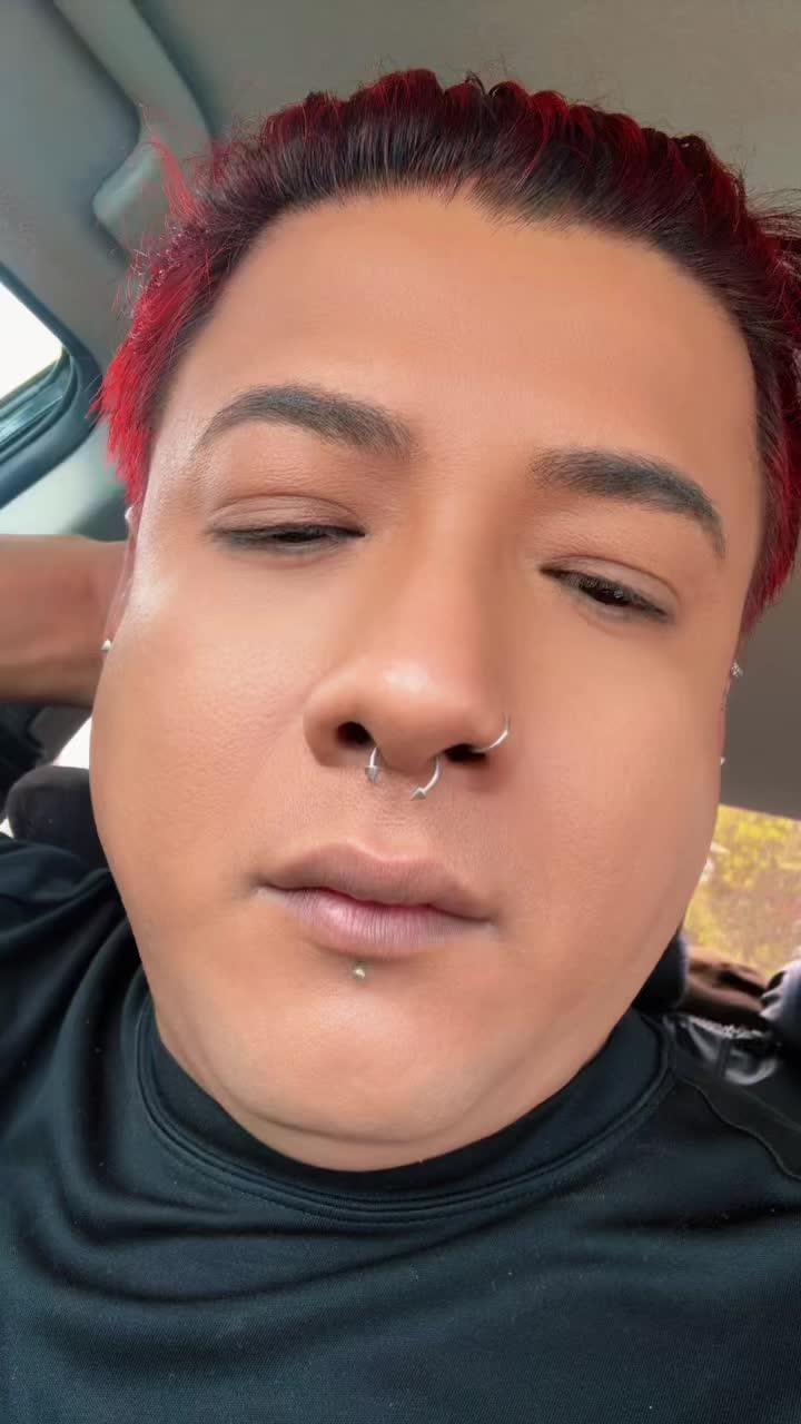 @César Juárez luengas 🫰🏼