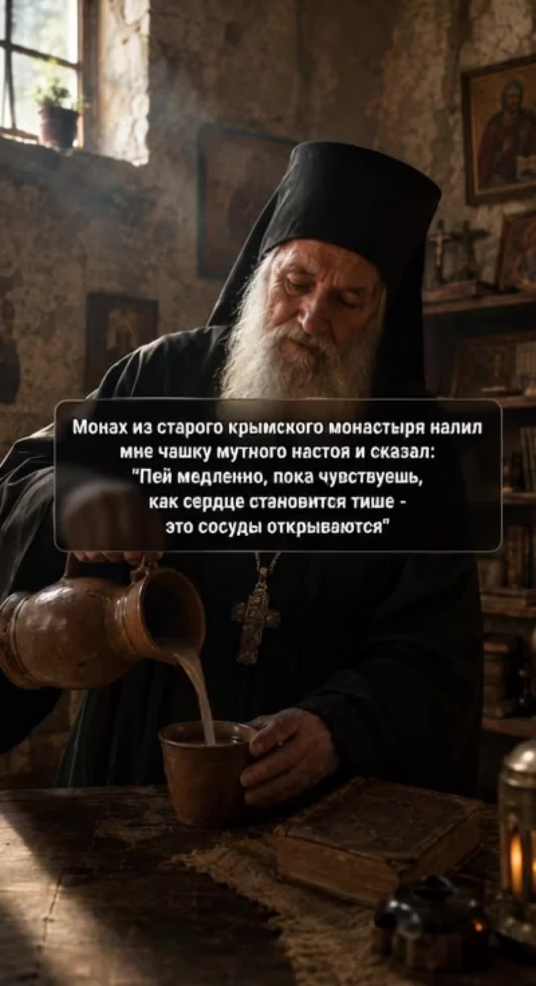 @Добрый Доктор Морозов