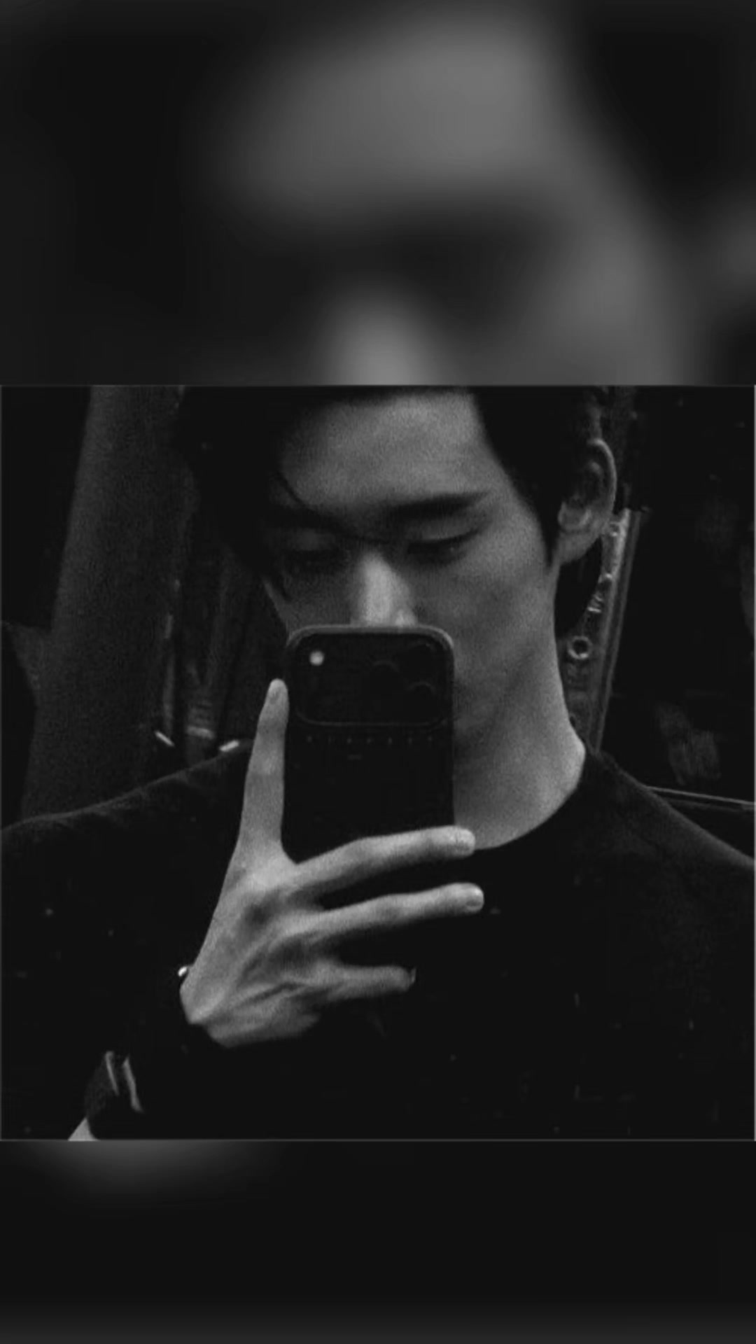 @asianblactors_