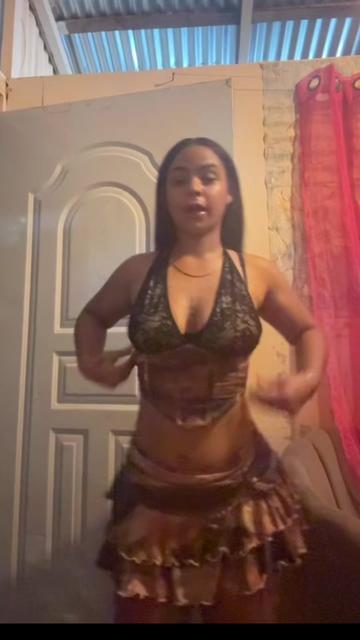 @Simply_yami🐆
