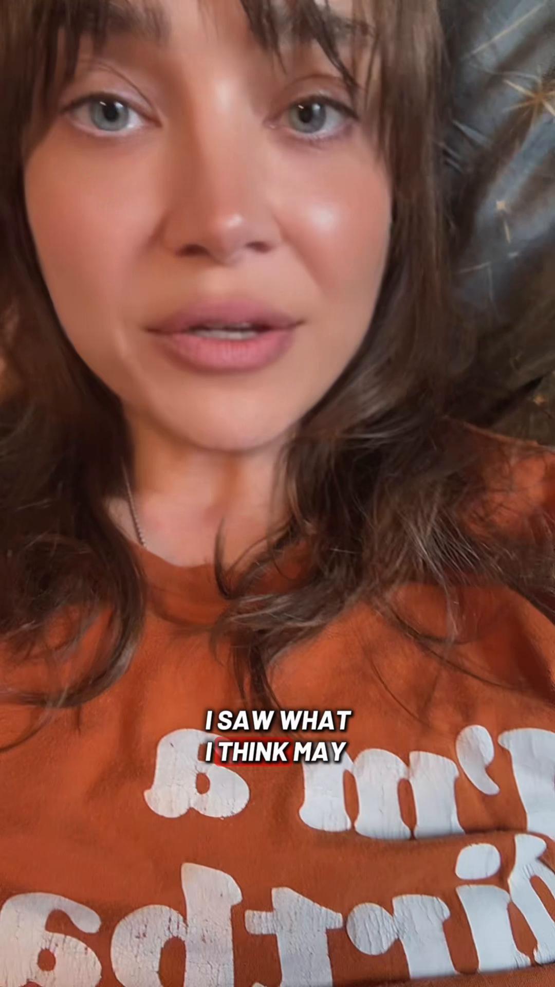 @Maebelline