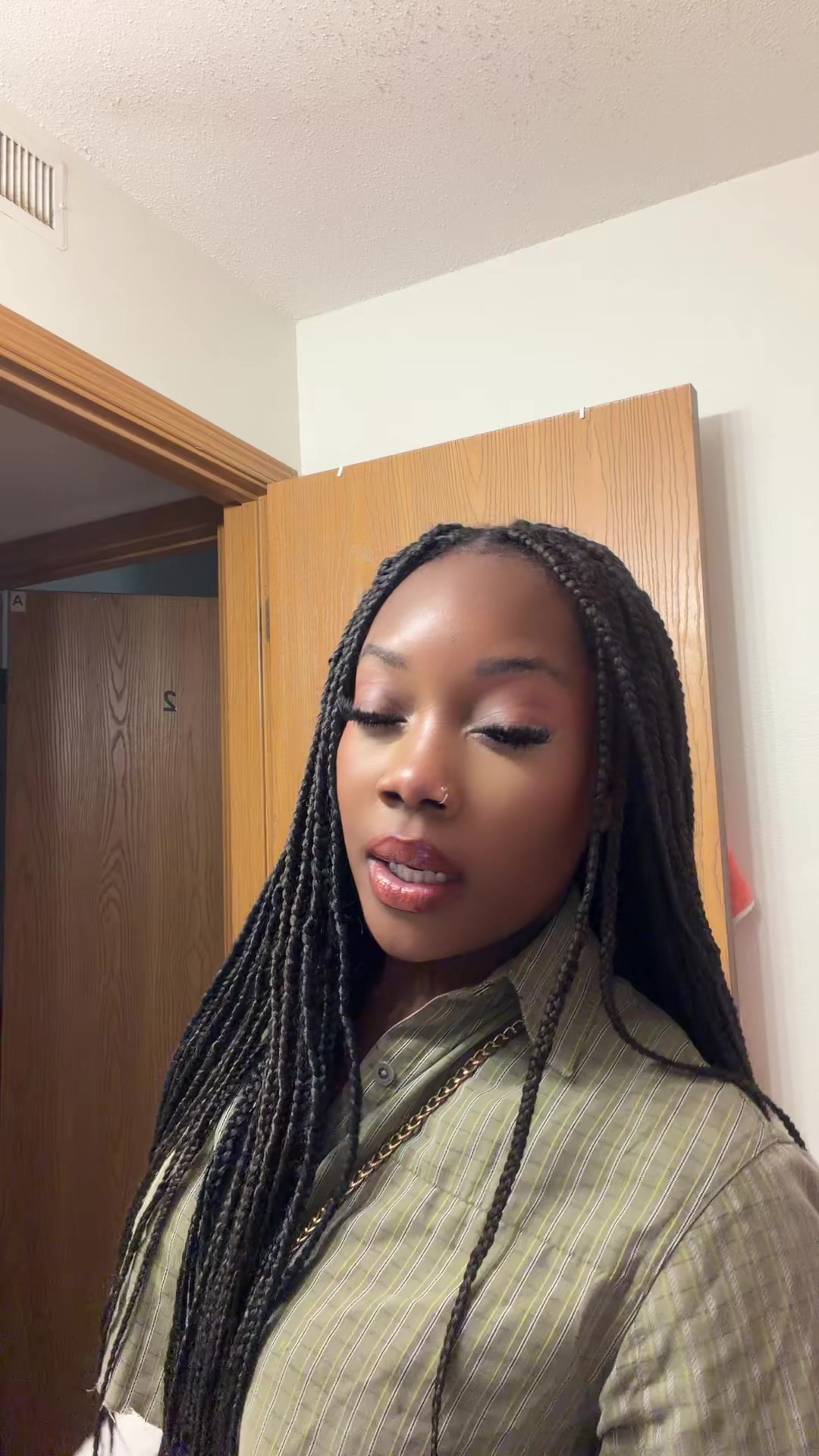 @TheyluvvEmeline