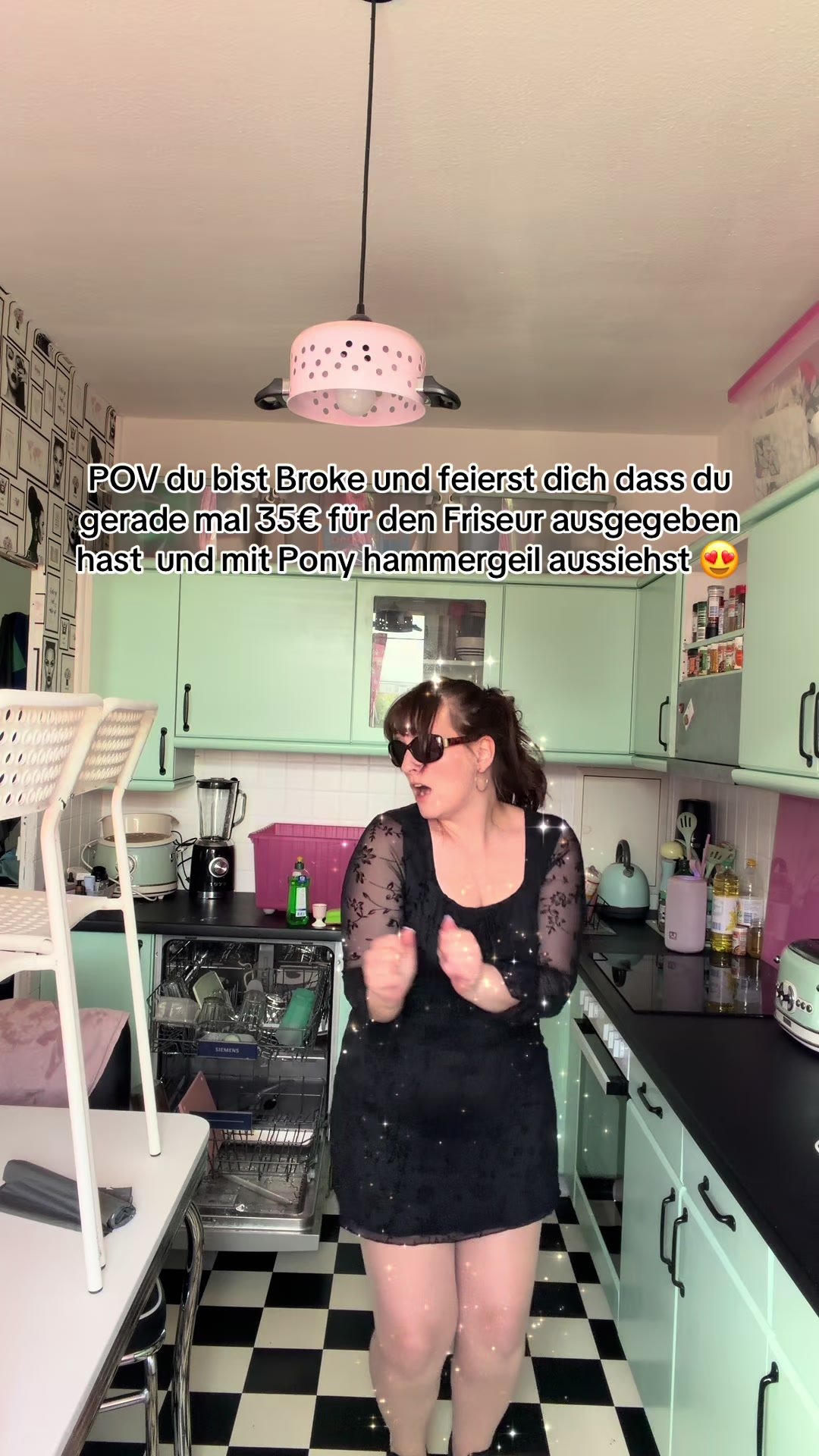 @FoodandFamily