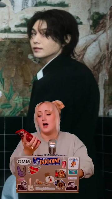 @Anna โญโฌโท ๐