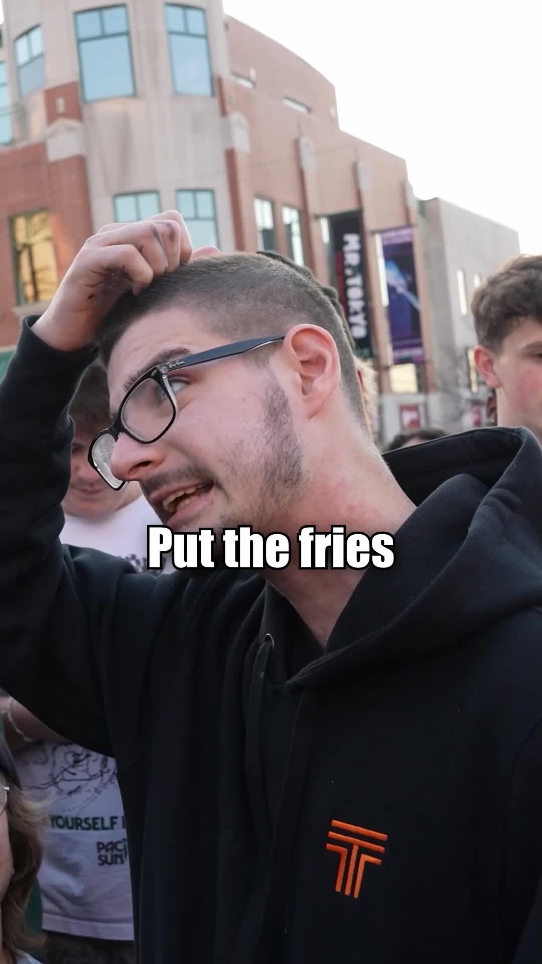 @snarp