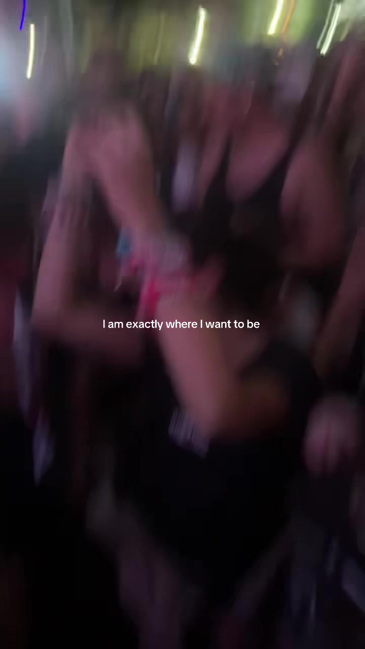 @rileyluvsyou77