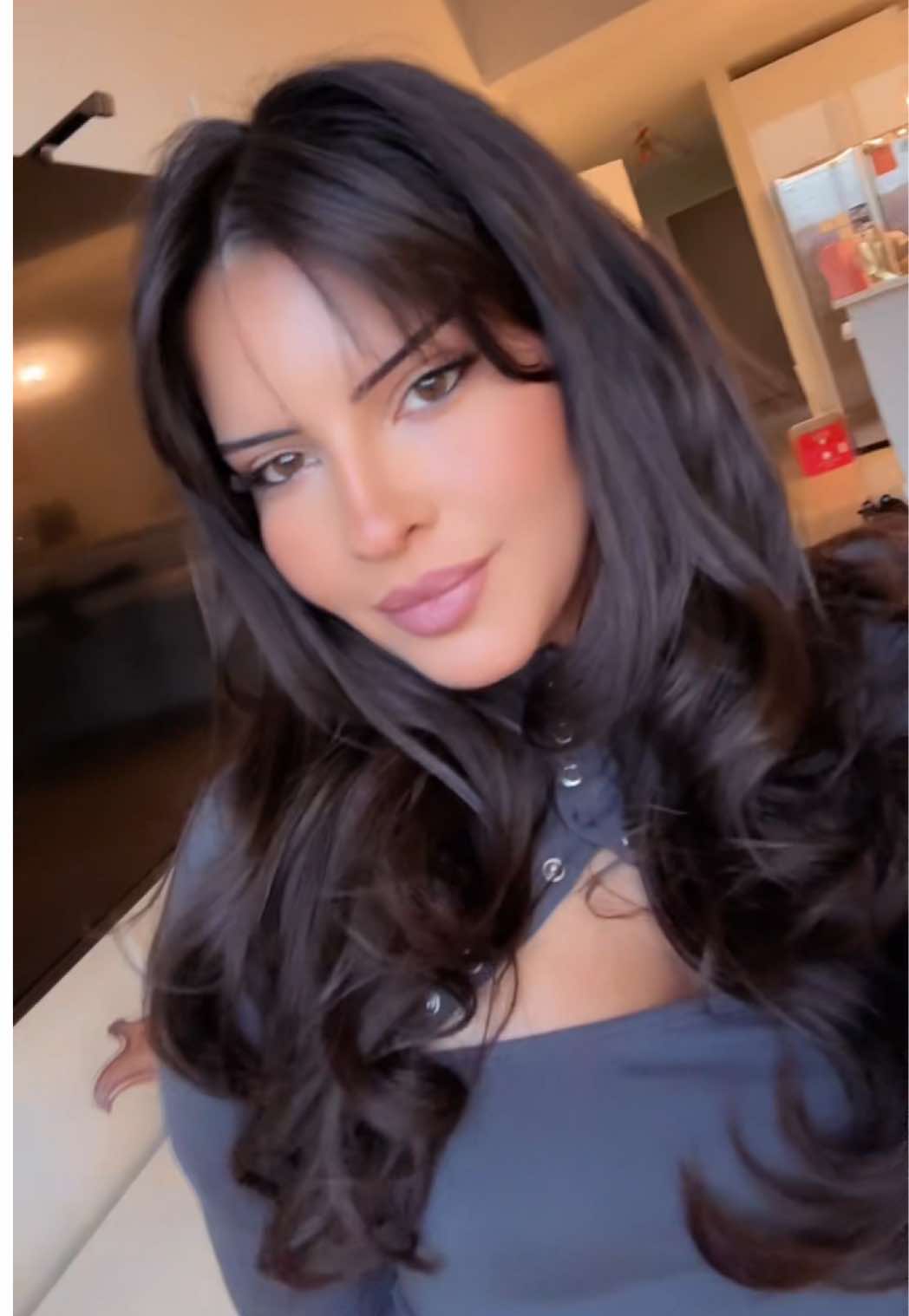 @rockinra100❤️&zwj;🔥