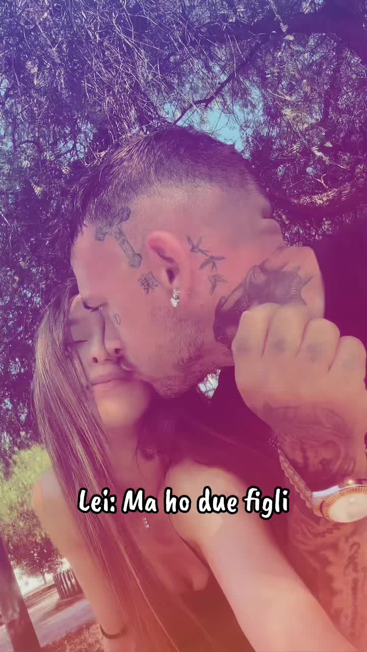 @alessiachloe1398