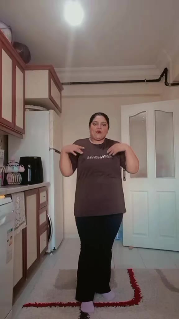 @İpek ateş Kabasakal