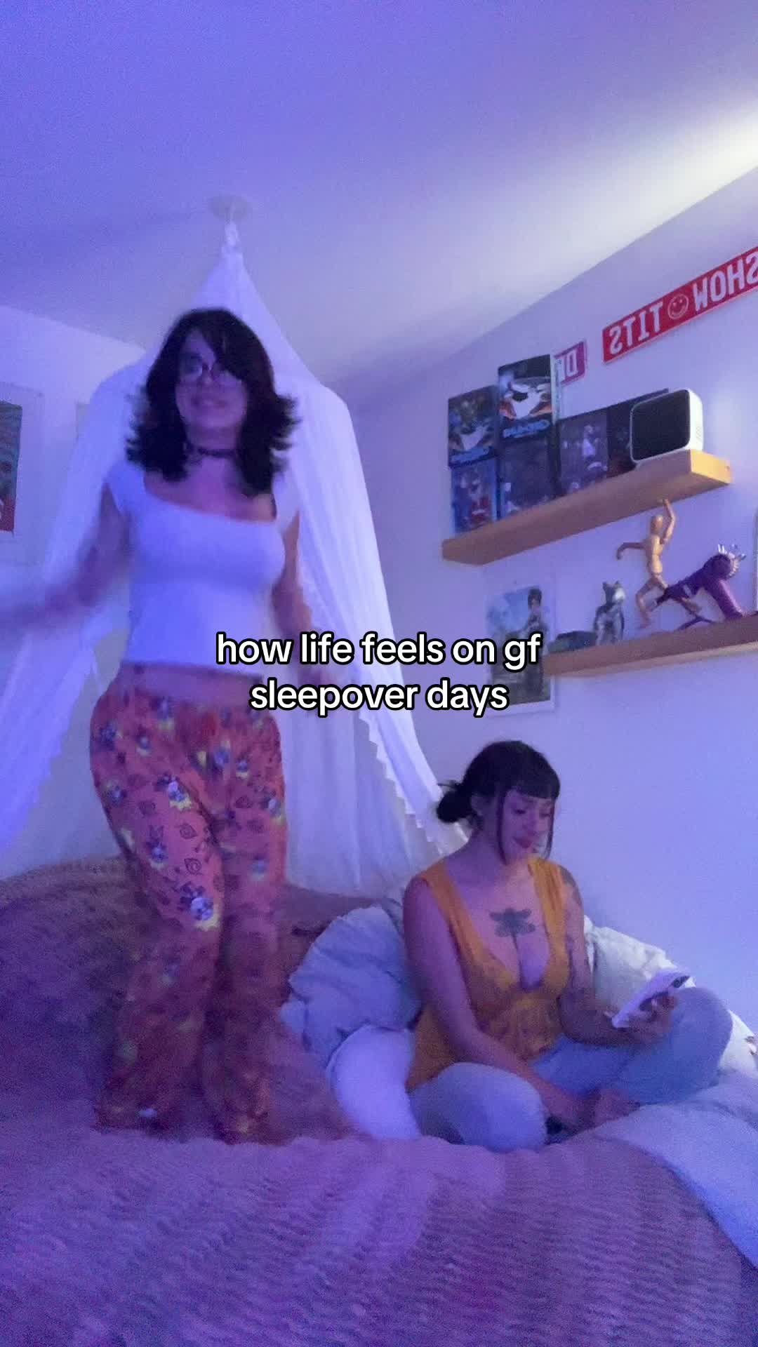 @Effy