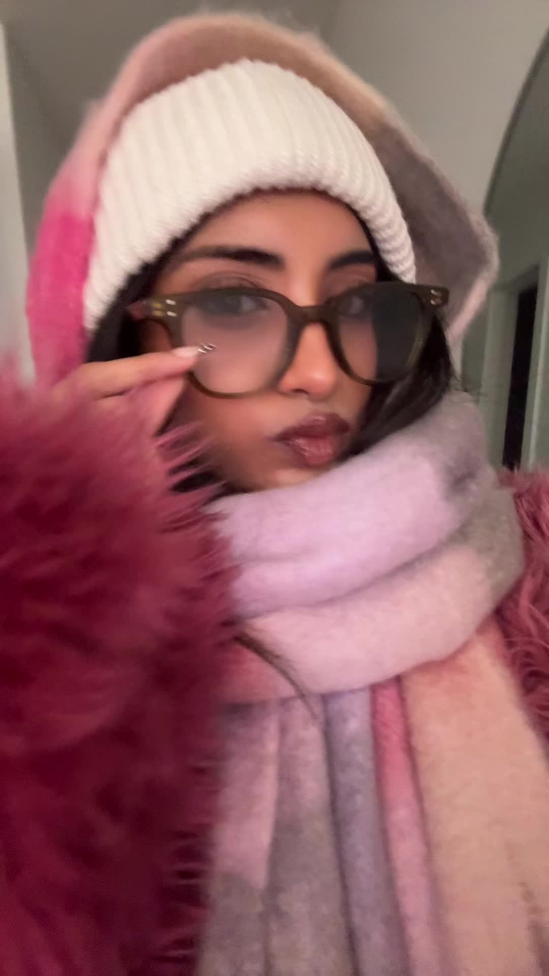 @deik