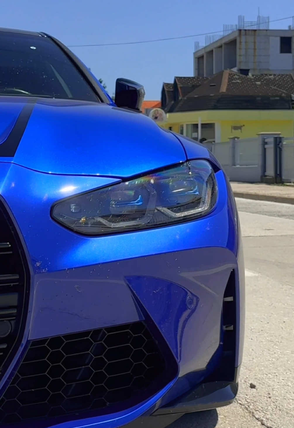 @Cars_Živinice&trade;️
