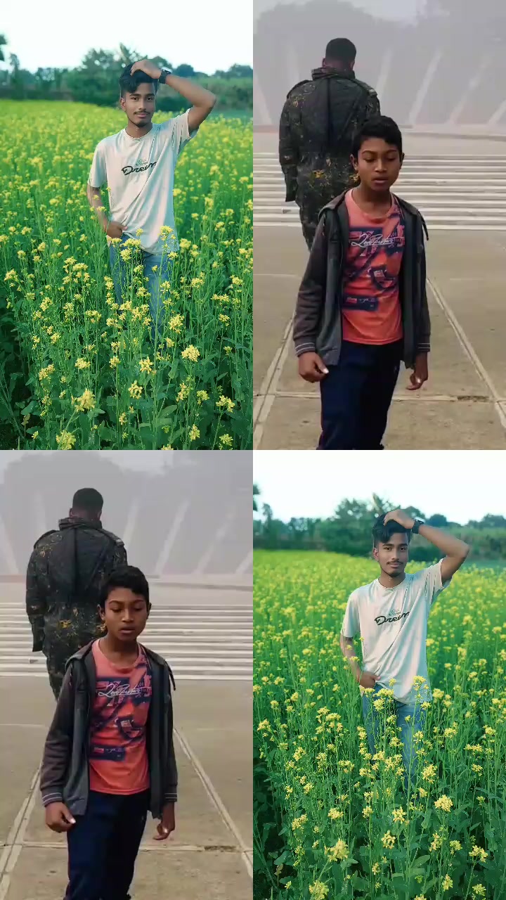 @Jiyarul J+S