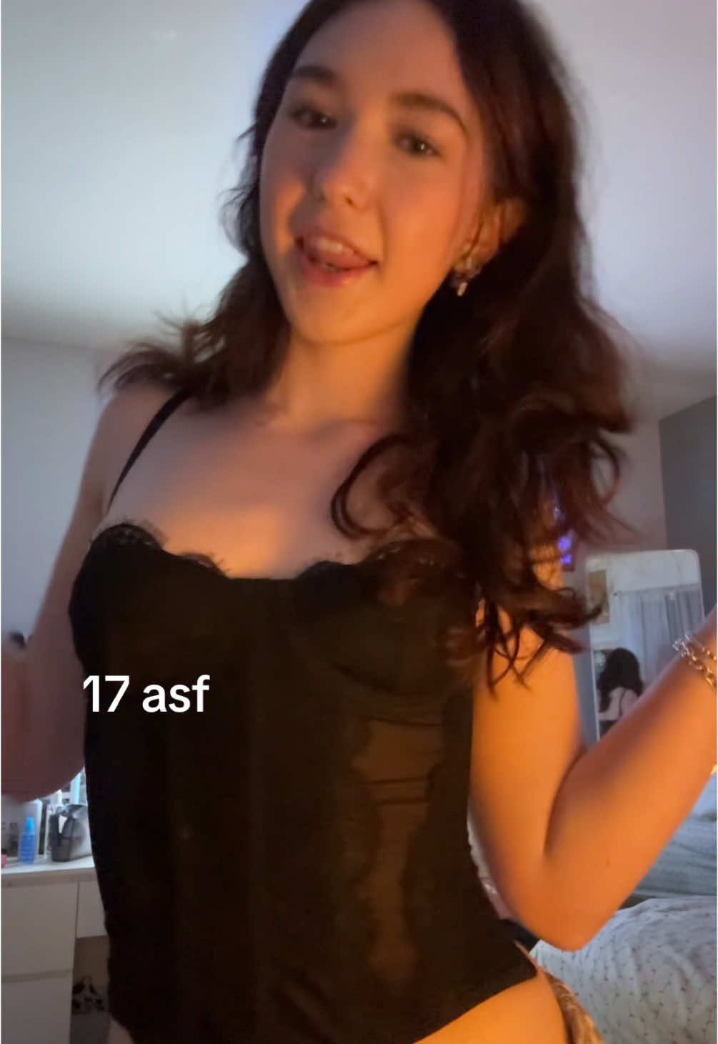 @☪️