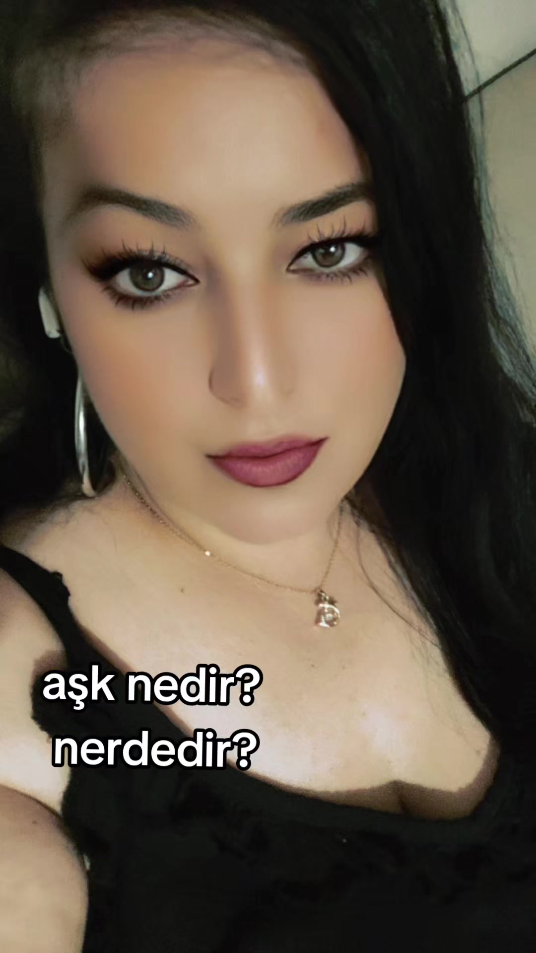 @kar_tanesi_91