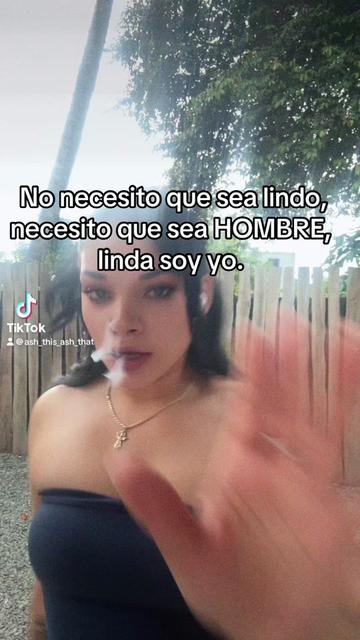 @Dominicanita