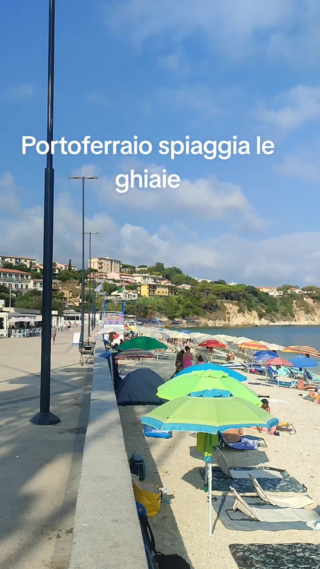 @.matteo