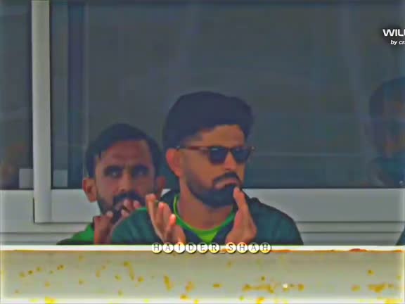 @Babar Azam cricket lover