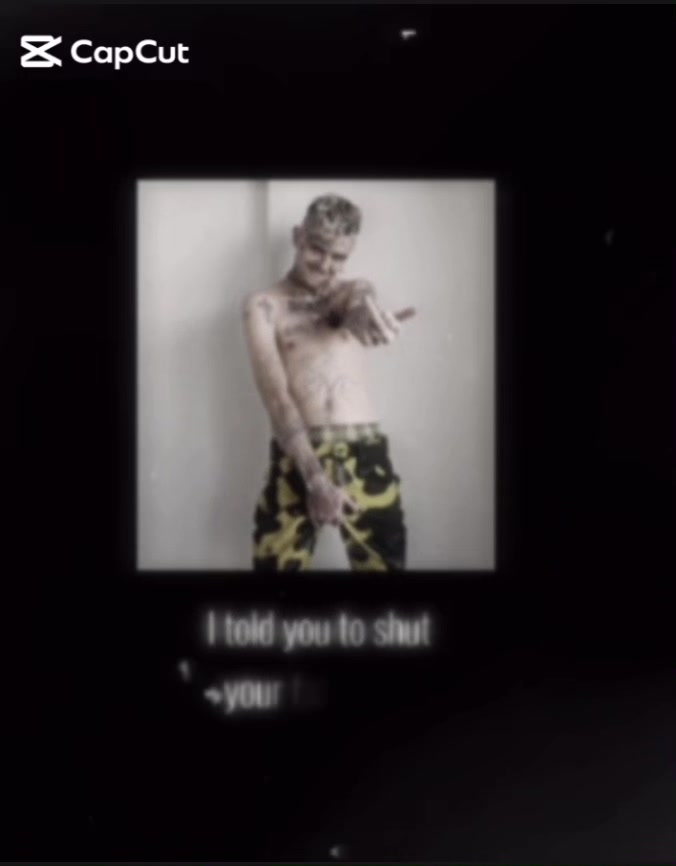 @𝔗𝔯𝔞𝔭𝔤𝔬𝔬𝔰𝔢