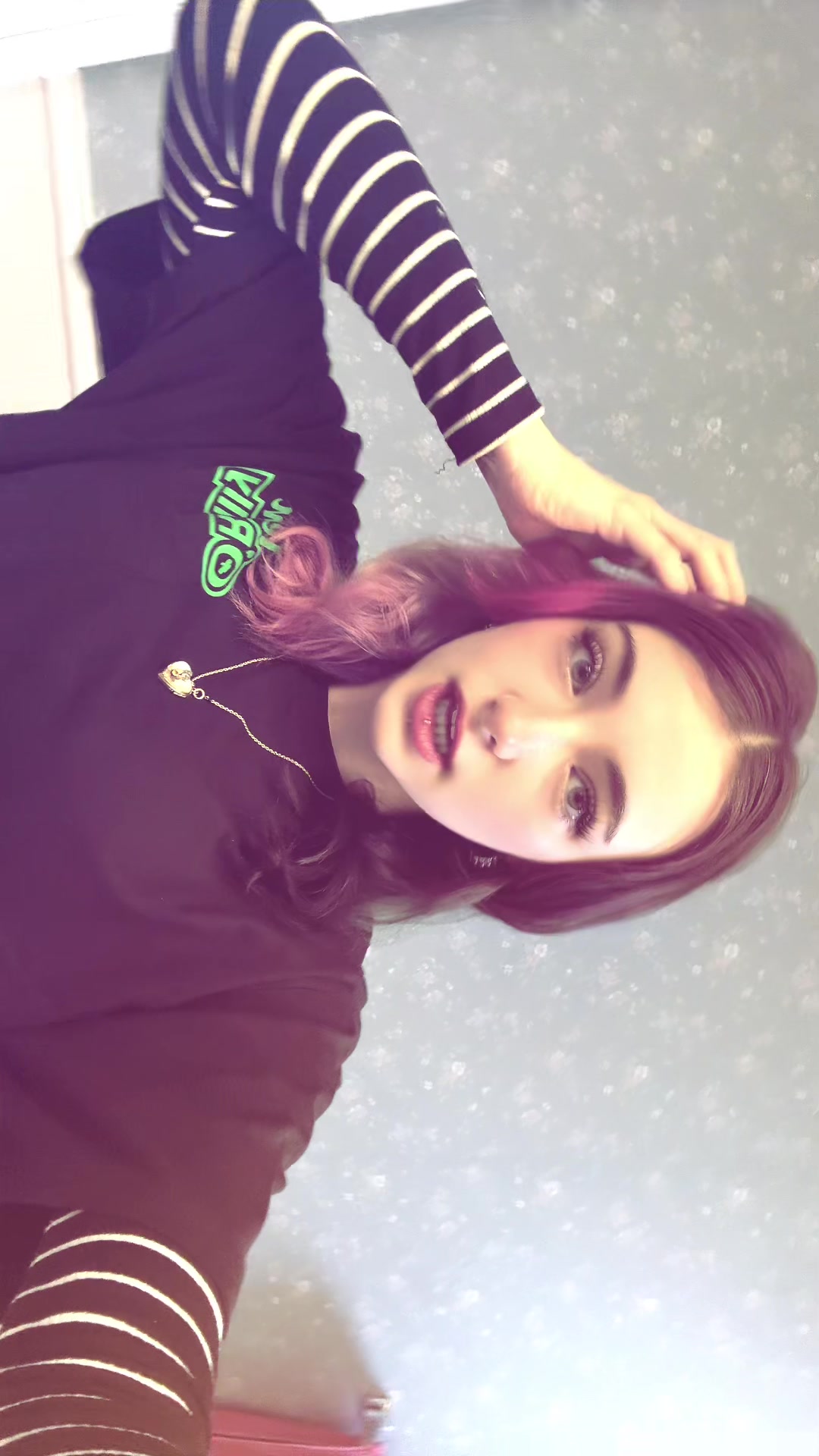 @Tayy🕷️