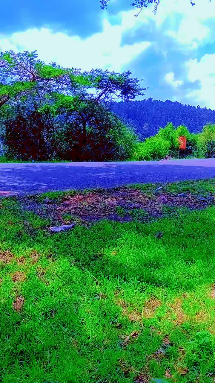 @Abi_$alah