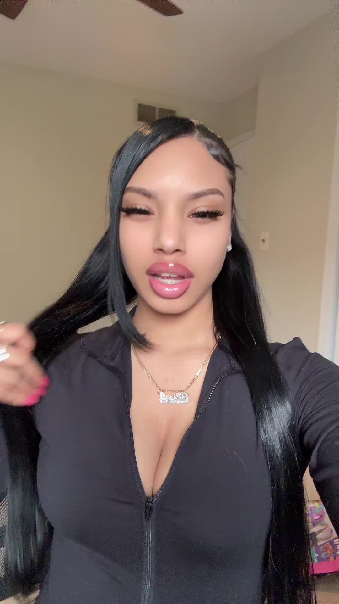 @⭐️⭐️⭐️⭐️⭐️