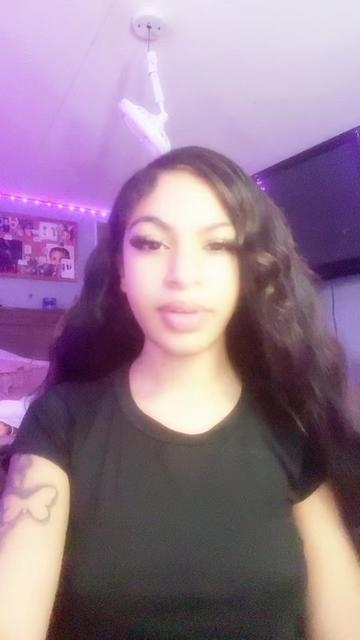 @thatprettygurljazzy
