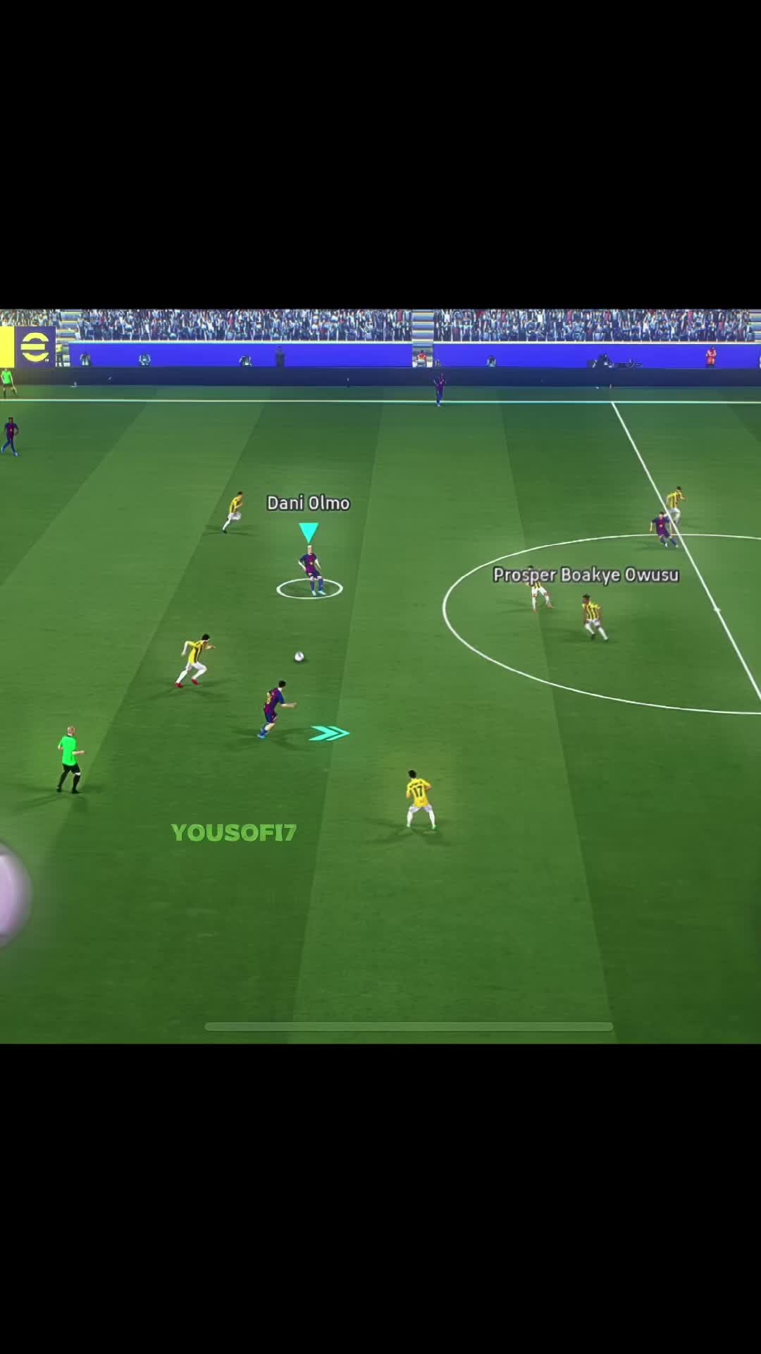 @yousofi7efootball