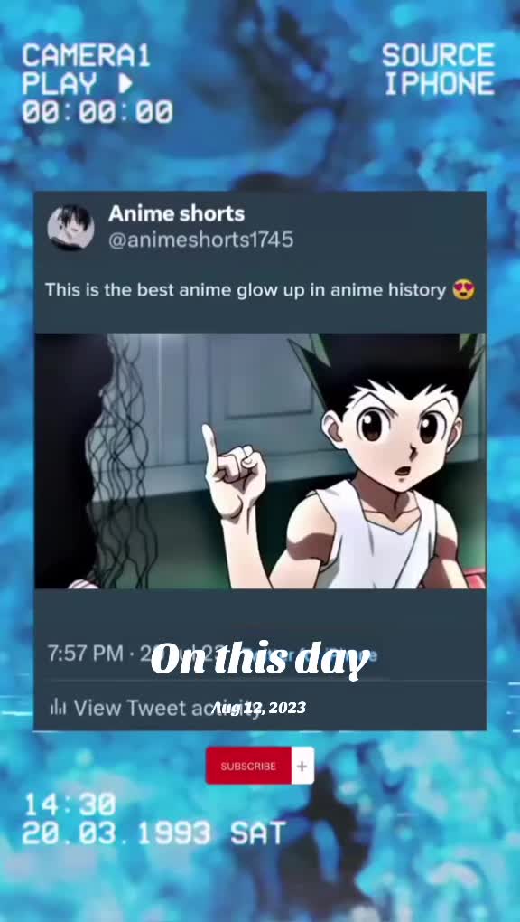 @Archer_713