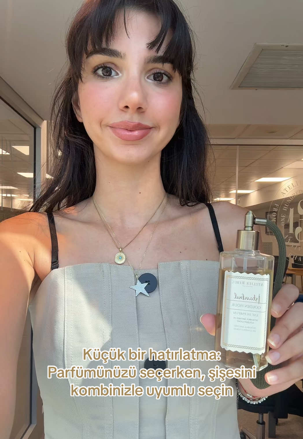 @Ela🎀🪩