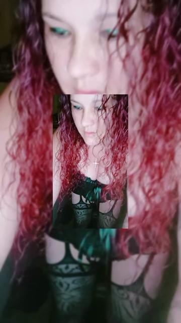 @YummyBishhh💚