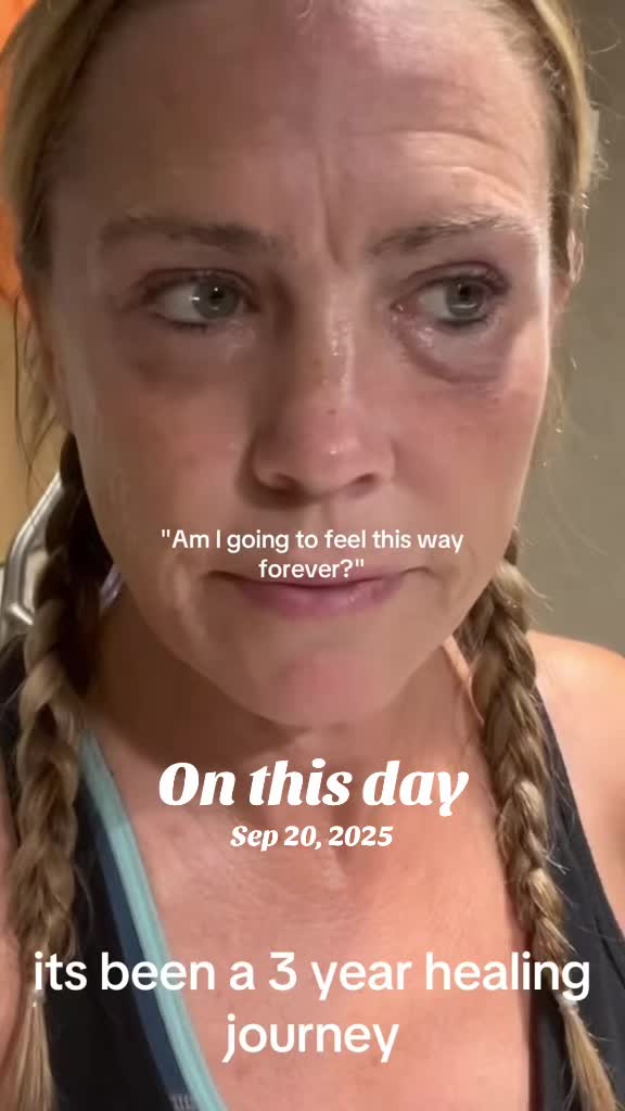 @SoulSirenSomatics