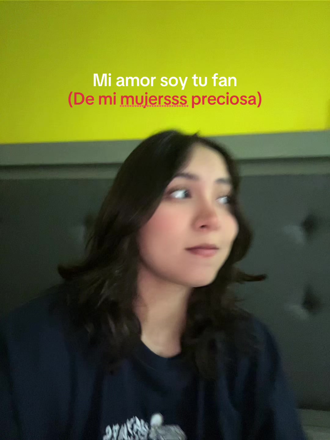 @ThePlebella