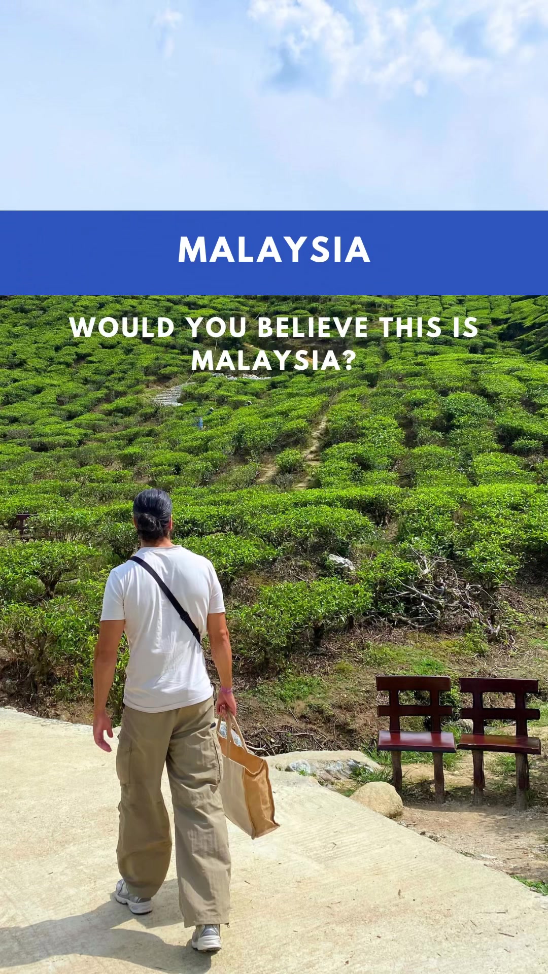 @E & A | halal travel guide