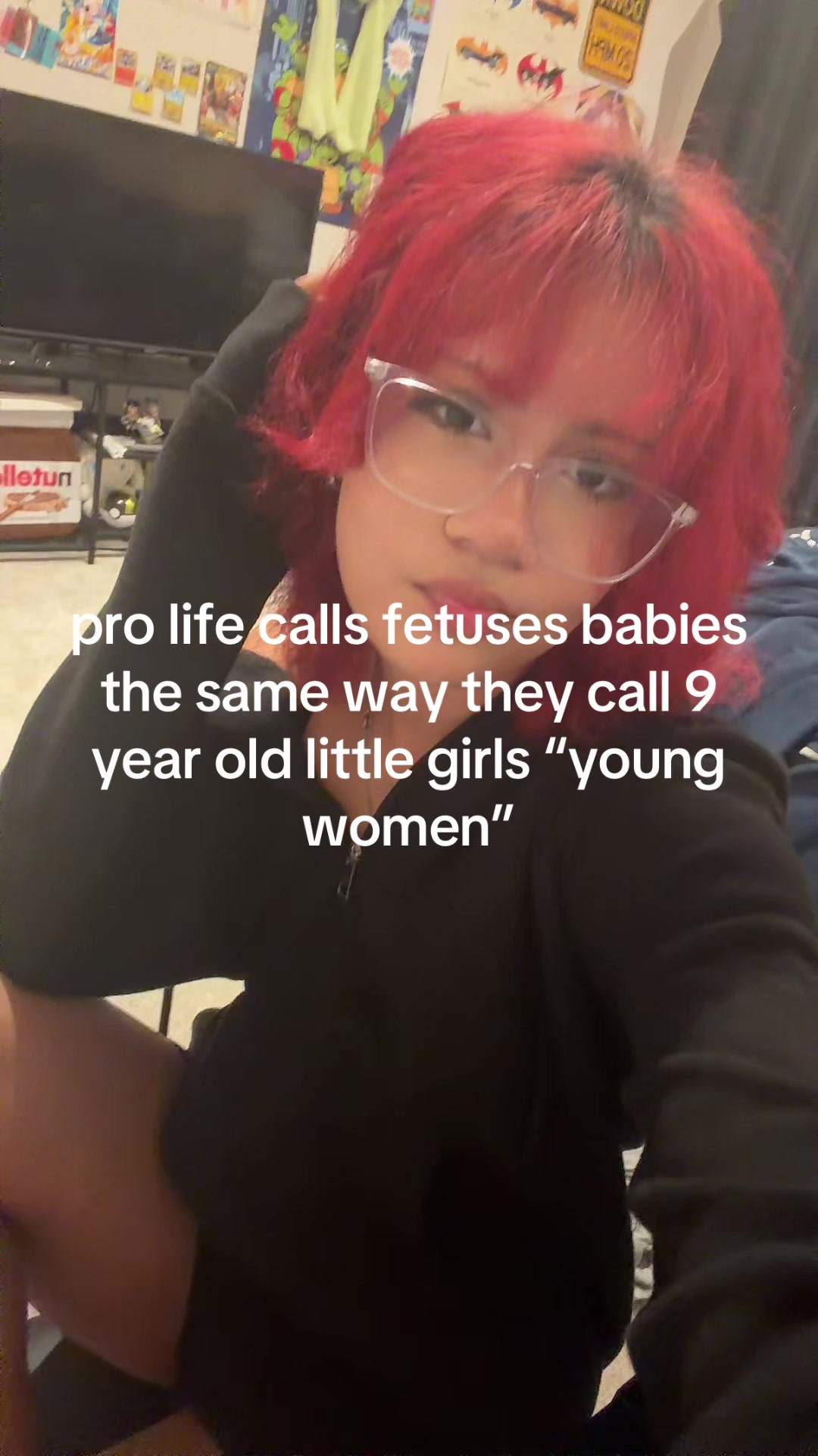 @kitty
