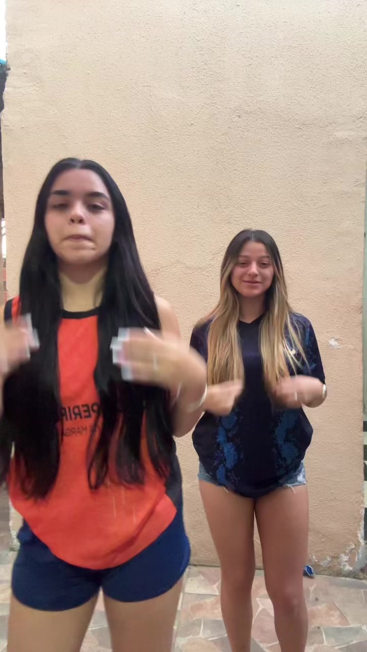 @yassmintullii