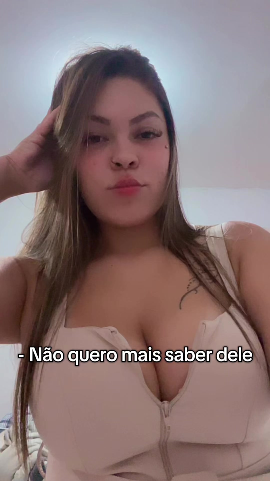 @Bia Rodrigues