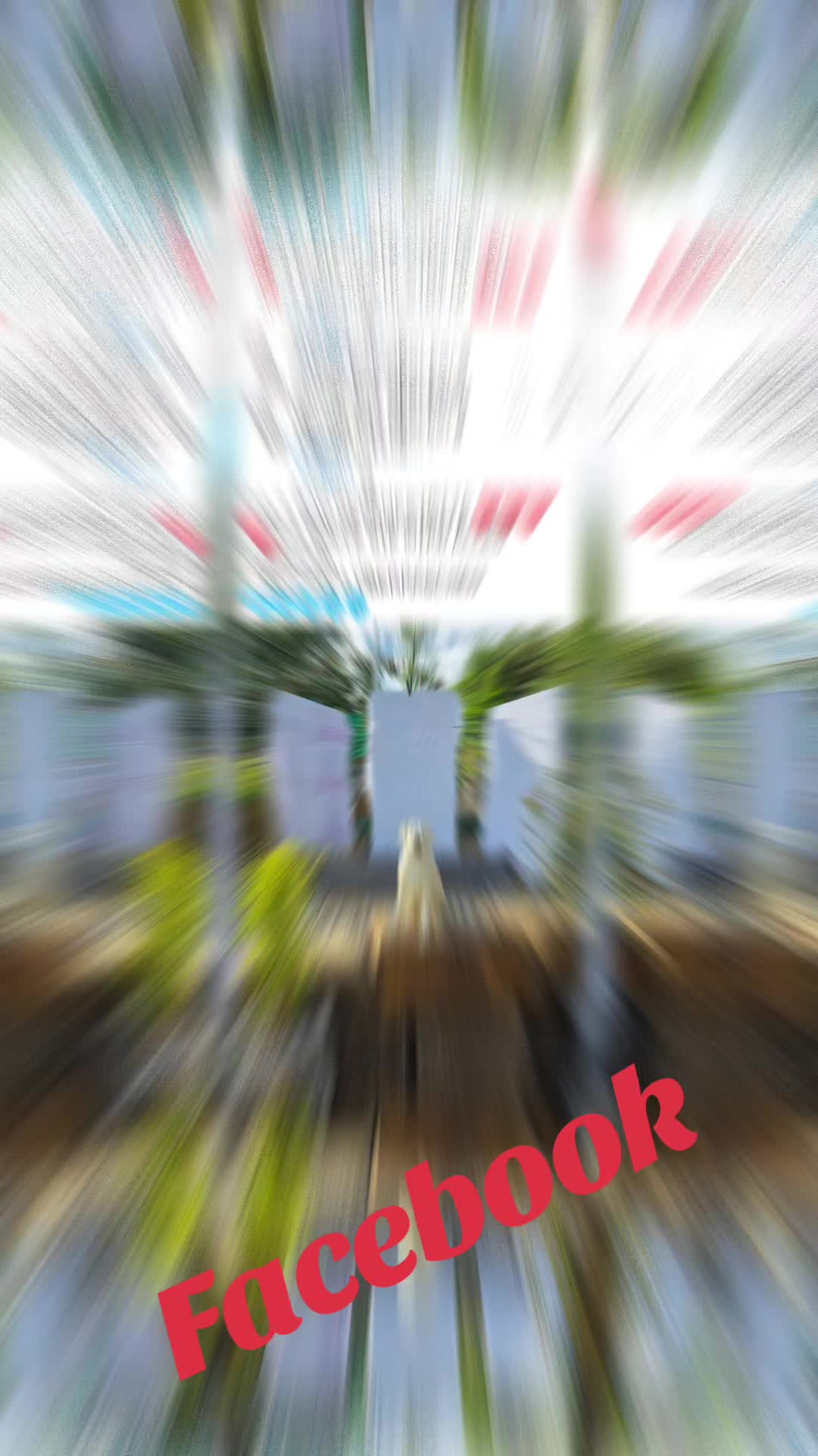 @Tom