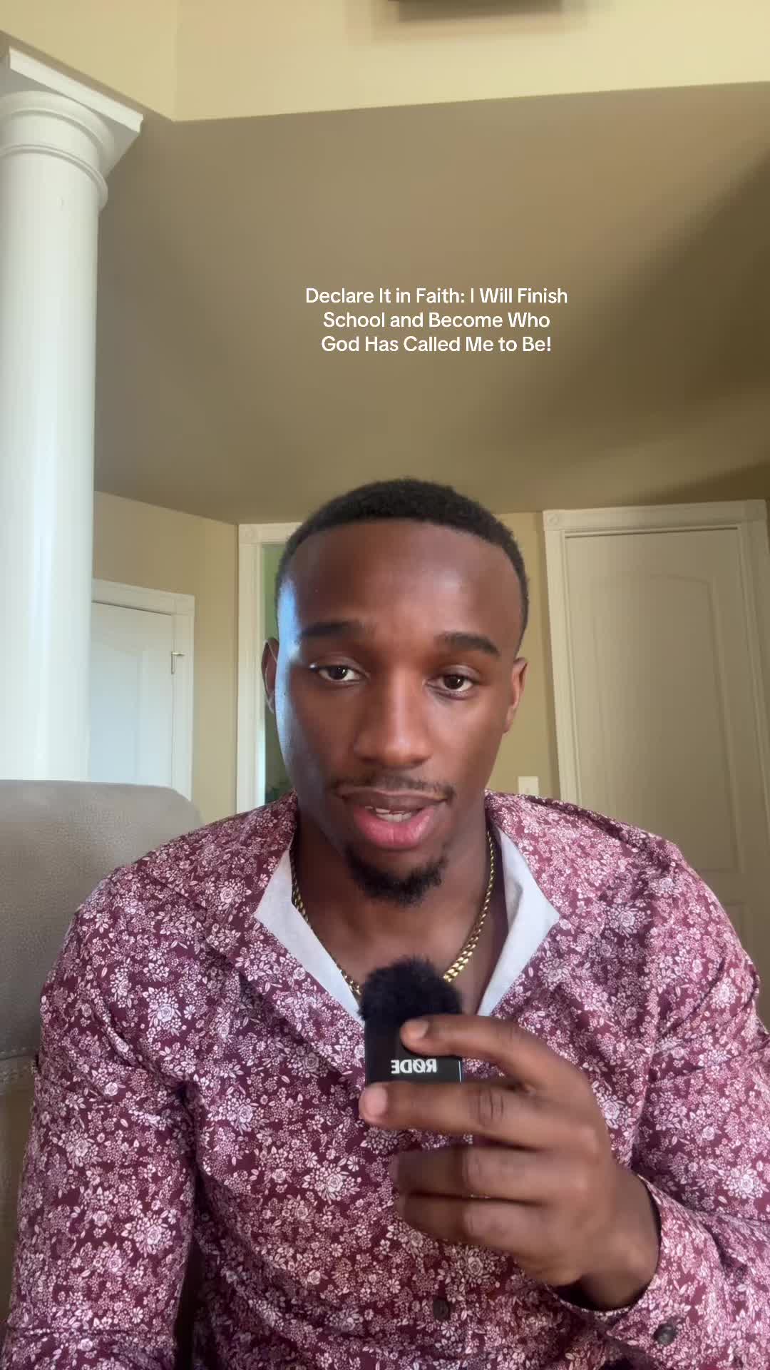 @johnjihe