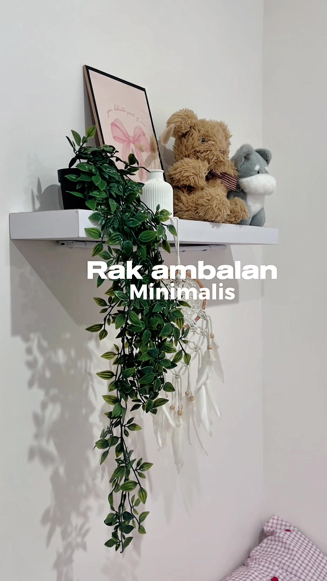 @almey.room𝜗ৎ