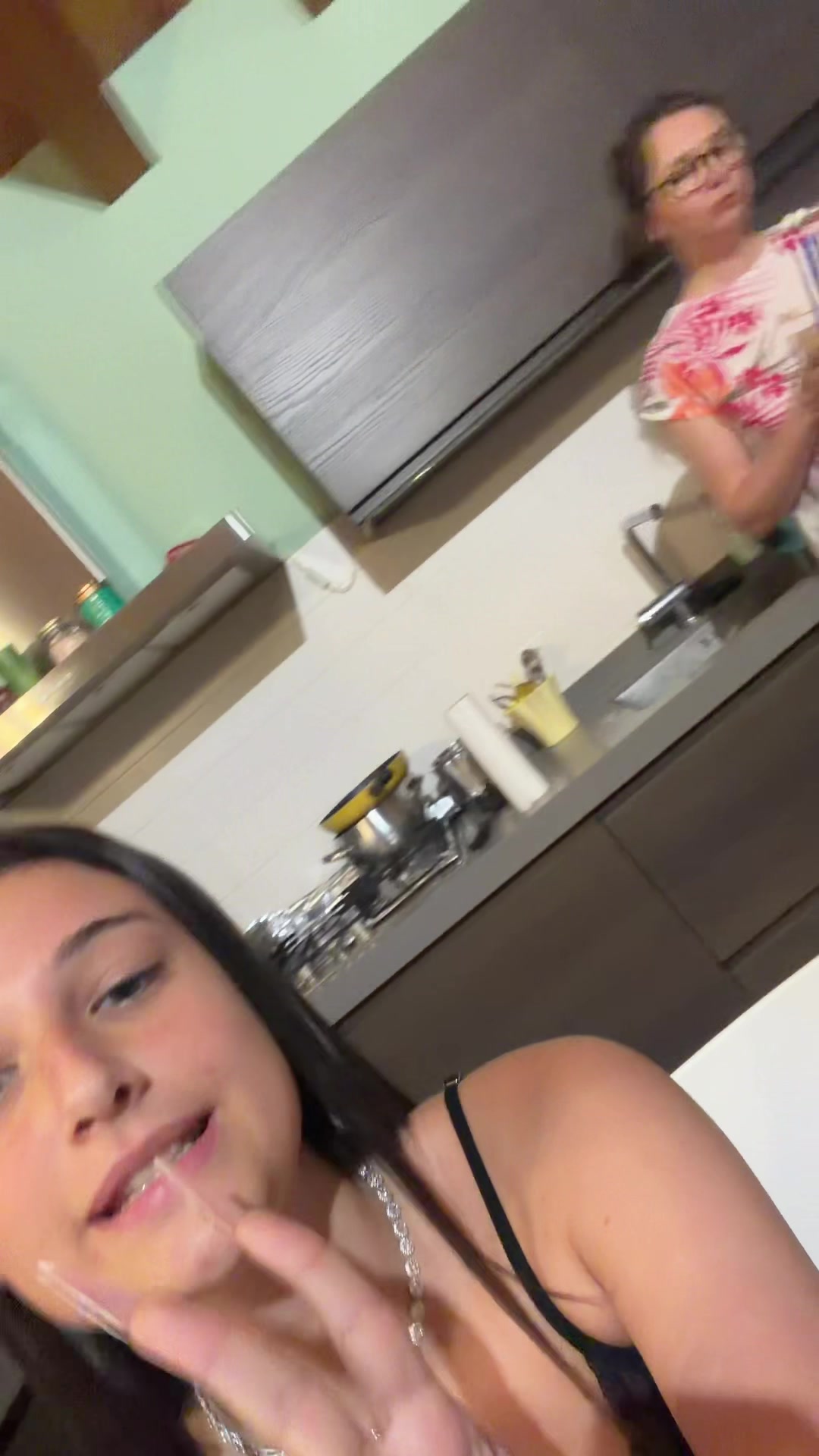@elisa avvelenata