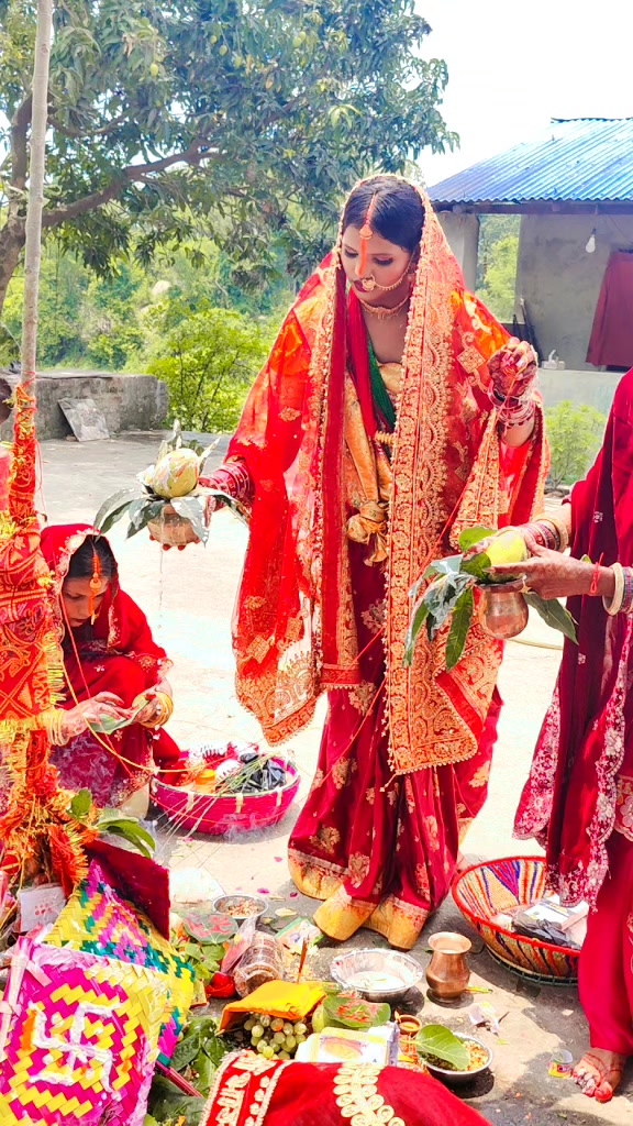 @tik tok beauty palar golbajar