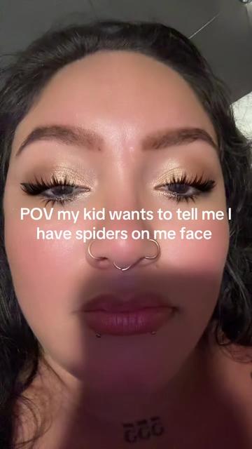 @Raquel