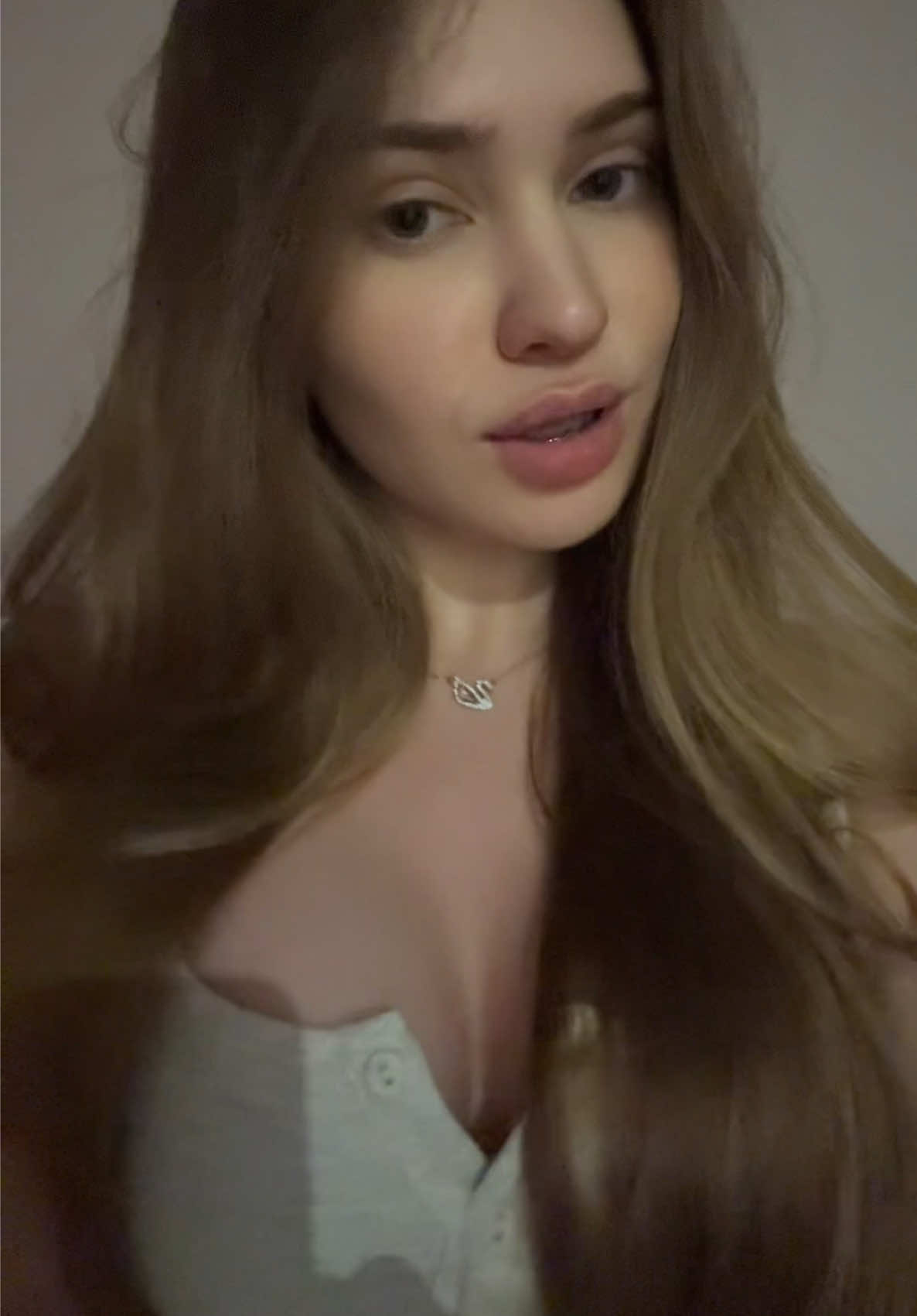 @vvalervi